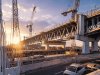 How BIM is Helping U.S. Infrastructure Projects Meet IIJA Goals