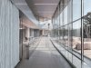 Human-Centered BIM: Designing for Accessibility, Safety & Inclusivity