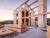 Innovations in Engineered Wood for Construction Detailing