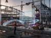 Cybersecurity in BIM: Protecting Construction Data in the Cloud Era