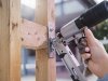 Material Selection Guide for Long-Lasting Wood Nailer Systems