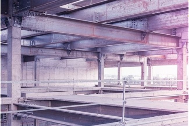 Joist and Girder Optimization: How Smart Detailing Saves Time and Money