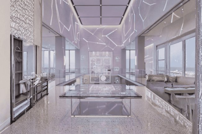 From Reactive to Predictive: How BIM + IoT is Changing Facility Management Forever