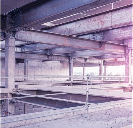 Joist and Girder Optimization: How Smart Detailing Saves Time and Money