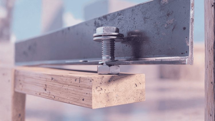 Common On-Site Issues with Wood Nailers and Their Solutions