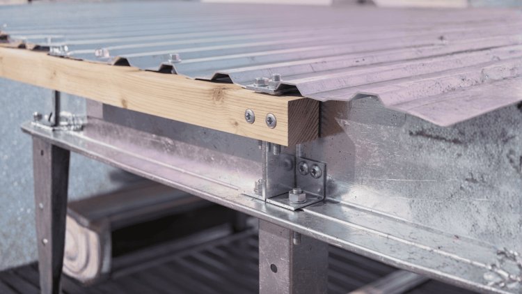 Common On-Site Issues with Wood Nailers and Their Solutions