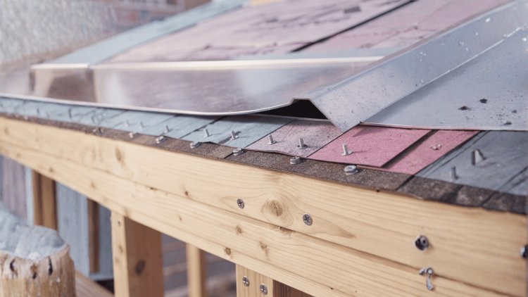 Coordination Between Structural and MEP Teams in Wood Nailer Projects