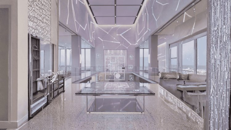 From Reactive to Predictive: How BIM + IoT is Changing Facility Management Forever