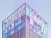 How Digital Detailing Tools Are Transforming the Steel Construction Industry