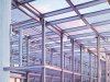 Joist and Girder Optimization: How Smart Detailing Saves Time and Money
