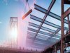 The Future of Prefabrication in U.S. Construction