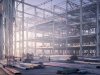 Joist and Deck Load Paths: Structural Design Considerations