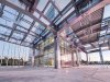 Joist and Deck Systems: An Overview for BIM Users