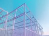 Understanding Steel Joist and Girder Detailing: A Complete Guide for Structural Engineers