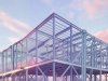 The Importance of a Detailed Bill of Materials (BOM) in Steel Construction Projects