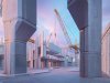 The Benefits of Precast Detailing for Large-Scale Projects