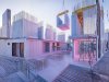 Quality Control in Precast Detailing