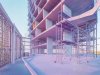 Precast Panel Detailing: A Complete Guide