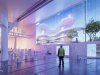 Virtual Construction: How 4D BIM Helps Contractors Save Time and Cost