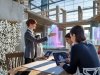 Multi-Discipline BIM Coordination