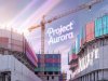Mastering BIM for Accurate Quantity Takeoffs and Cost Estimation