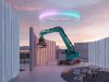 Laser Scanning & BIM: The Future of Accurate As-Built Models