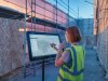 How MEP Contractors Use BIM for Trade-Specific Modeling