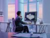From CAD to BIM: How Architects Can Benefit from 3D Modeling
