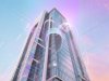 The Future of BIM in Smart Building Design