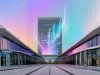 Digital Twins in U.S. Facility Management: From BIM to Building Lifecycle Data