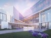 The Evolution of BIM: From 2D CAD to Integrated Project Delivery