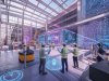 BIM Coordination with Subcontractors: A Game-Changer for Onsite Efficiency