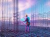 Common Challenges in Rebar Detailing and How to Overcome Them