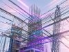 Clash Detection in Rebar Modeling