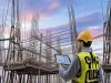 The Evolution of Rebar Detailing: From 2D to BIM