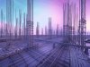 Top 5 Benefits of Using 3D Models for Rebar Detailing