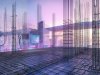 Why 3D Rebar Detailing is a Game-Changer
