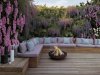 Eco-Friendly Decking Innovations: Using Recycled and Biodegradable Materials in the U.S.