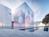 Digital Twins for Steel Structures