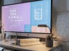 What to Look for in a Quality Raster to CAD Conversion Partner