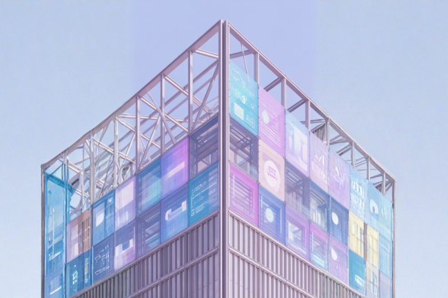 How Digital Detailing Tools Are Transforming the Steel Construction Industry