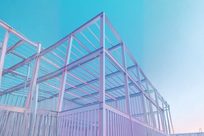 Understanding Steel Joist and Girder Detailing: A Complete Guide for Structural Engineers