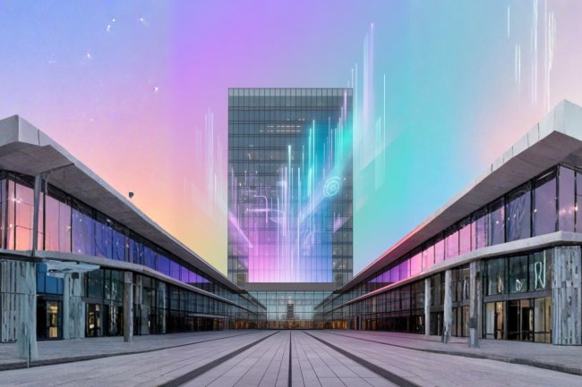 Digital Twins in U.S. Facility Management: From BIM to Building Lifecycle Data