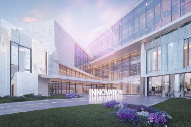 The Evolution of BIM: From 2D CAD to Integrated Project Delivery