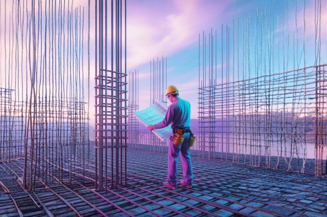 Common Challenges in Rebar Detailing and How to Overcome Them
