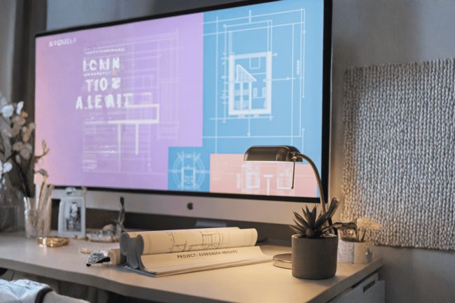 What to Look for in a Quality Raster to CAD Conversion Partner