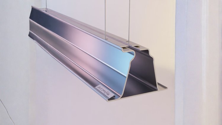 Camber, Bridging, and Bearing: Getting It Right for U.S. Joist Installations