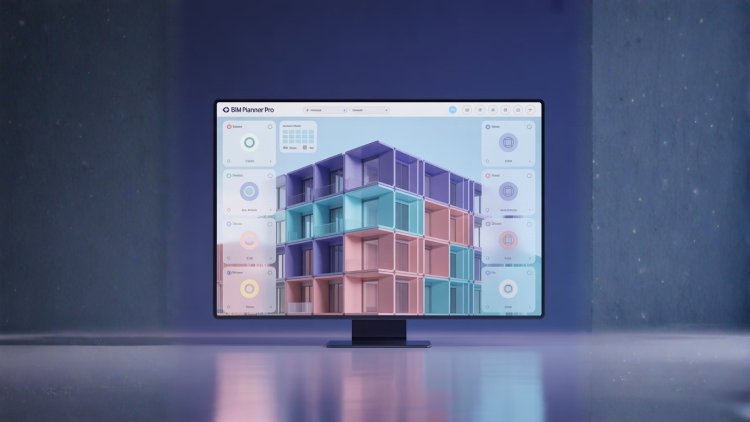 The Future of Prefabrication in U.S. Construction