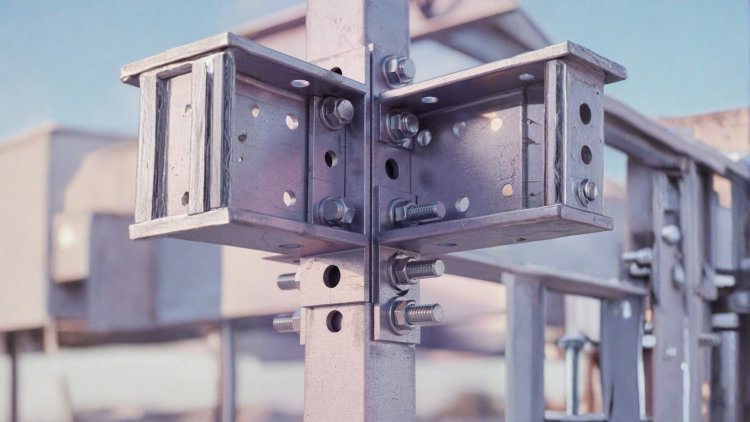 Joist and Deck Load Paths: Structural Design Considerations