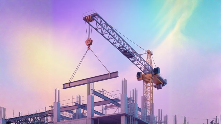The Importance of a Detailed Bill of Materials (BOM) in Steel Construction Projects